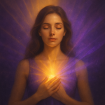 bloqueios espirituais