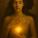 tudo trava quando está prestes a dar certo