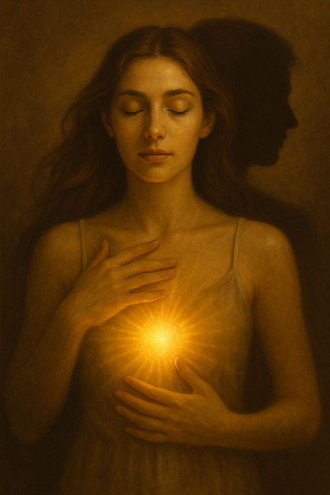 tudo trava quando está prestes a dar certo