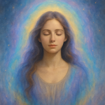 irritação sem motivo