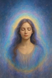 irritação sem motivo