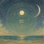 Fim de Plutão Retrógrado