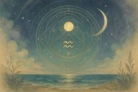 Fim de Plutão Retrógrado