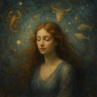 Signos que mais atraem amores