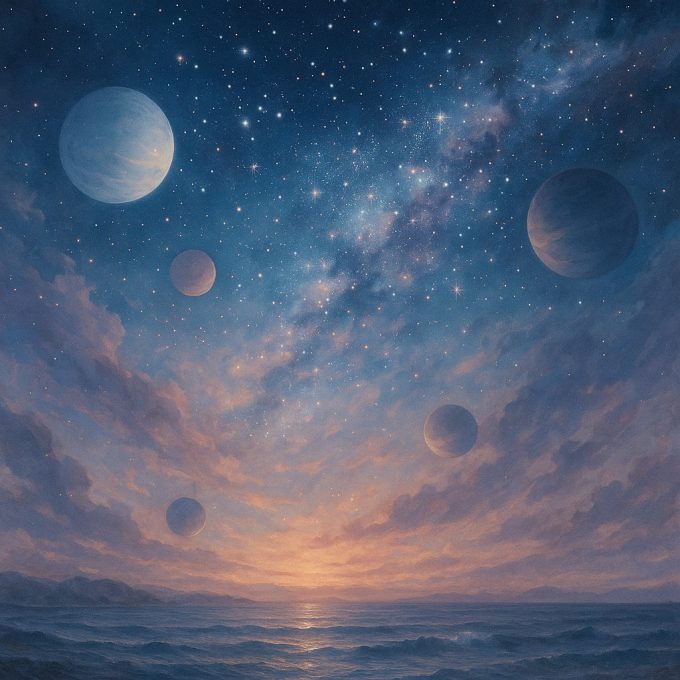 Os 4 signos que vão romper um padrão emocional cansativo antes do fim do ano