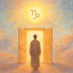 Os 4 signos que vão abrir portas importantes com o Solstício de Verão