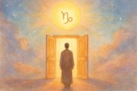 Os 4 signos que vão abrir portas importantes com o Solstício de Verão