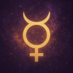 Mercúrio Retrógrado