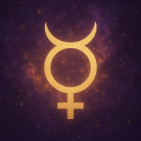 Mercúrio Retrógrado