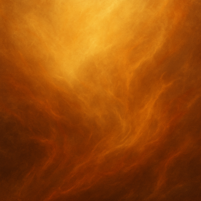 Áries, Leão e Sagitário vão prosperar até o fim do ano