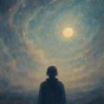 Como saber se você está pronto para viver o propósito da alma em ação