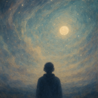 Como saber se você está pronto para viver o propósito da alma em ação