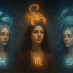 Os 3 signos que vão destravar o sucesso no final de 2025