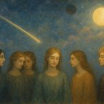 Os 5 signos que vão alinhar o propósito e cortar o que estava fora de rota