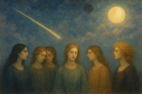 Os 5 signos que vão alinhar o propósito e cortar o que estava fora de rota