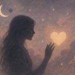 Os 5 signos que vão sentir uma virada poderosa no amor antes da virada do ano