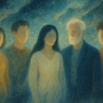 Os 5 signos que podem receber uma proposta, convite ou oportunidade de última hora em Dezembro