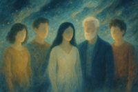 Os 5 signos que podem receber uma proposta, convite ou oportunidade de última hora em Dezembro