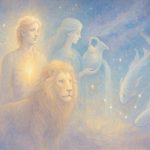 Os 4 signos que vão liderar o despertar coletivo até 2030