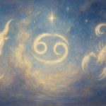 A roda virou: os 3 signos que o Universo vai abençoar após anos de provação