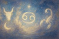 A roda virou: os 3 signos que o Universo vai abençoar após anos de provação