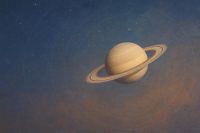 3 signos que Saturno escolheu para quebrar ciclos antigos e começar um novo rumo