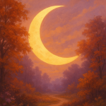 novembro para cada signo