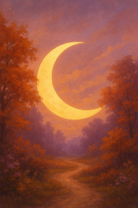 novembro para cada signo