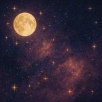 Os 5 signos que deixam para trás um relacionamento kármico antes da virada do ano