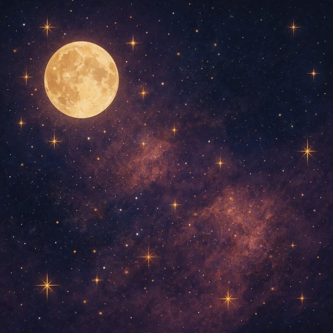 Os 5 signos que deixam para trás um relacionamento kármico antes da virada do ano