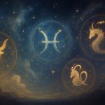 Os 4 signos que vão receber oportunidades inesperadas do universo em Dezembro