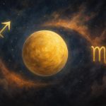 O último Mercúrio retrógrado de 2025 vem para mudar certezas