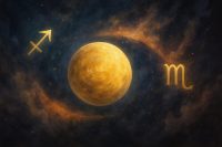 O último Mercúrio retrógrado de 2025 vem para mudar certezas