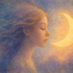 O que 2026 vai desbloquear na sua vida — e o que você precisa soltar antes de 31/12