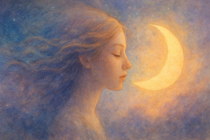 O que 2026 vai desbloquear na sua vida — e o que você precisa soltar antes de 31/12