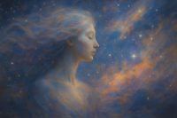 O mapa vibracional de 2026 — o que cada signo deve esperar