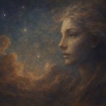 Revelações: os 5 signos que correm risco de descobrir algo que muda tudo