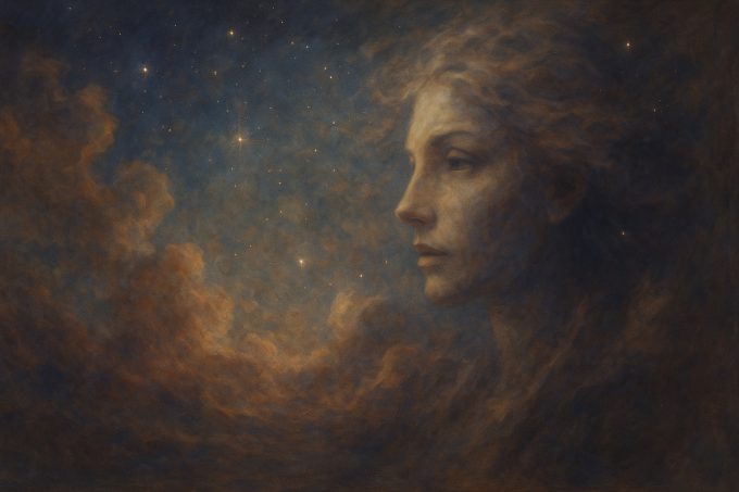 Revelações: os 5 signos que correm risco de descobrir algo que muda tudo