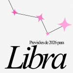2026 para Libra