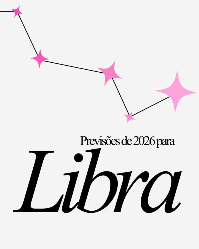 2026 para Libra