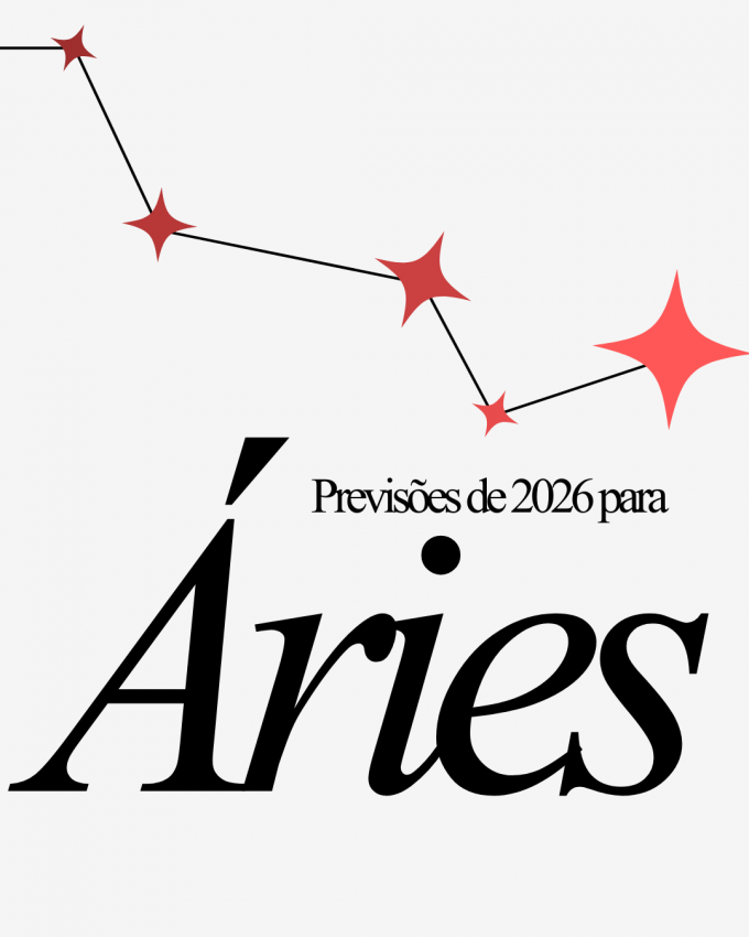 2026 para Áries