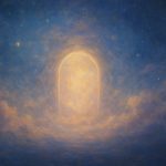 Os 6 signos que vão mudar de vida em 2026