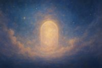 Os 6 signos que vão mudar de vida em 2026