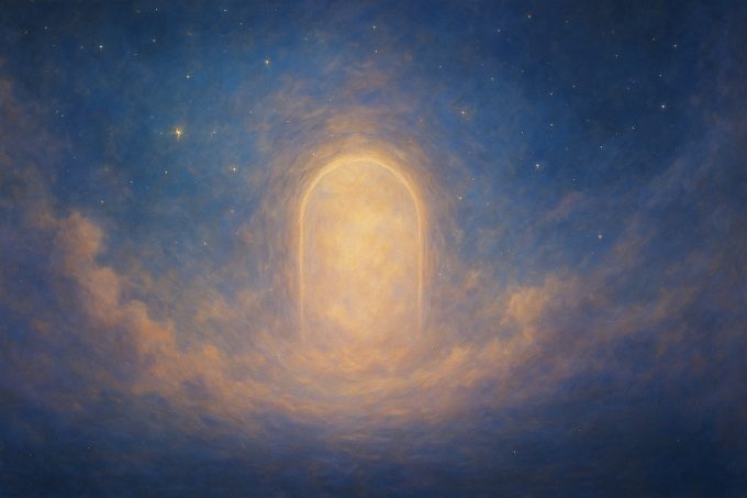 Os 6 signos que vão mudar de vida em 2026