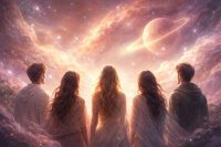 Os 5 signos mais sensíveis energeticamente neste momento