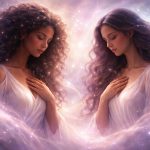 5 Signos Precisam Proteger a Energia Durante Mercúrio Retrógrado em Peixes