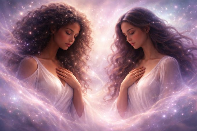 5 Signos Precisam Proteger a Energia Durante Mercúrio Retrógrado em Peixes