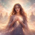 O que cada signo precisa fazer para não absorver o peso dos outros