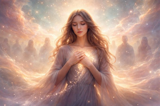 O que cada signo precisa fazer para não absorver o peso dos outros