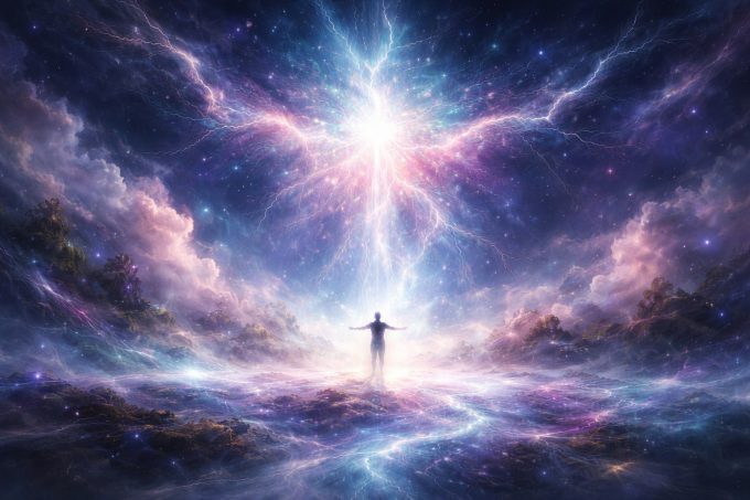 Os 5 signos que precisam cuidar mais da energia agora